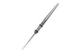 Dubbing Needle Stonfo Elite Bodkin Dubbing Needle Stonfo Elite Bodkin