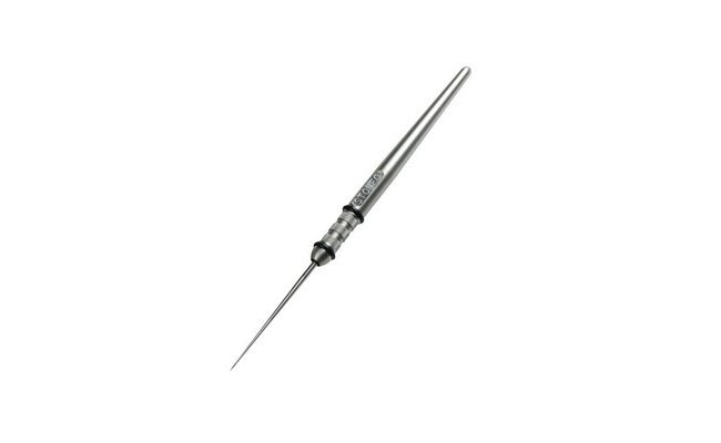 Dubbing Needle Stonfo Elite Bodkin Dubbing Needle Stonfo Elite Bodkin