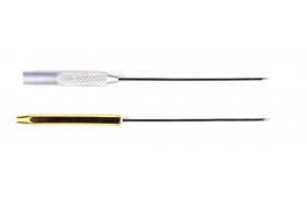 Dubbing Needles Veniard Dubbing Needles Veniard - Standard