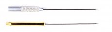 Dubbing Needles Veniard