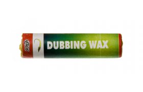Dubbing Wax Hends Dubbing Wax Hends
