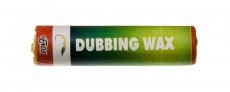 Dubbing Wax Hends
