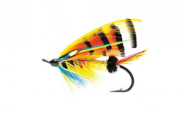 Durham Ranger Durham Ranger, Size 2/0