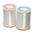 Dyneema Tying Thread Veniard 110 & 220 Dennier