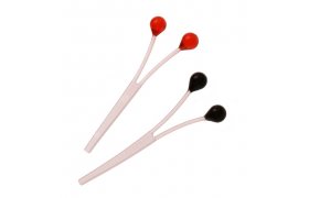 Easy Shrimp Eyes Veniard Easy Shrimp Eyes Veniard Black