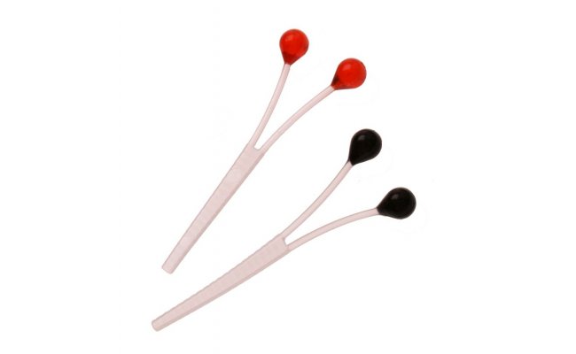 Easy Shrimp Eyes Veniard Easy Shrimp Eyes Veniard Black