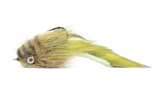 El Sculpito Olive El Sculpito Olive, Size 2