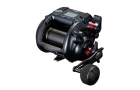 Electric Reel Shimano Plays 4000A Electric Reel Shimano Plays 4000A Right Hand