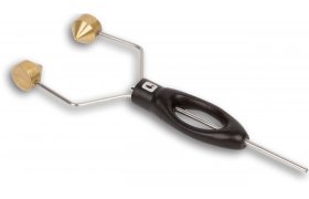 Ergo All Purpose Bobbin Loon Outdoors Black Ergo All Purpose Bobbin Loon Outdoors Black