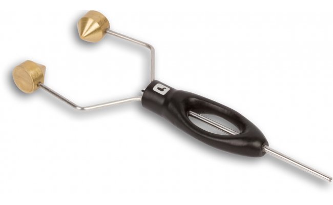 Ergo All Purpose Bobbin Loon Outdoors Black Ergo All Purpose Bobbin Loon Outdoors Black