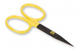 Ergo All-Purpose Scissor Loon Outdoors Left Handed Ergo All-Purpose Scissor Loon Outdoors Left Handed