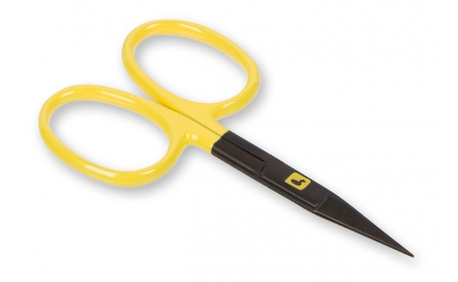 Ergo All-Purpose Scissor Loon Outdoors Left Handed Ergo All-Purpose Scissor Loon Outdoors Left Handed