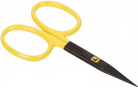 Ergo All Purpose Scissors Loon Outdoors Ergo All Purpose Scissors Loon Outdoors