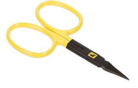 Ergo Arrow Point Scissors Loon Outdoors Ergo Arrow Point Scissors Loon Outdoors 