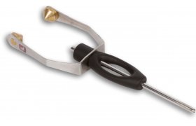 Ergo Bobbin Loon Outdoors Black Ergo Bobbin Loon Outdoors Black