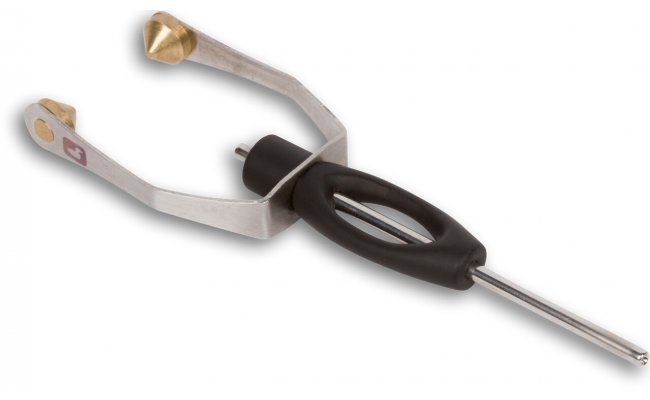 Ergo Bobbin Loon Outdoors Black Ergo Bobbin Loon Outdoors Black