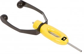 Ergo Bobbin Loon Outdoors Ergo Bobbin Loon Outdoors