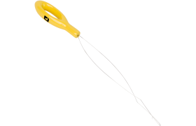 Ergo Bobbin Threader Loon Outdoors Ergo Bobbin Threader Loon Outdoors