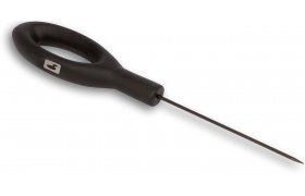 Ergo Bodkin Loon Outdoors Black Ergo Bodkin Loon Outdoors Black