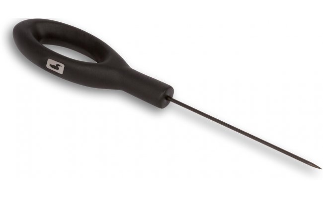 Ergo Bodkin Loon Outdoors Black Ergo Bodkin Loon Outdoors Black