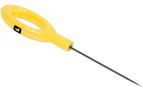 Ergo Bodkin Loon Outdoors Ergo Bodkin Loon Outdoors