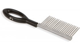 Ergo Comb Loon Outdoors Black Ergo Comb Loon Outdoors Black