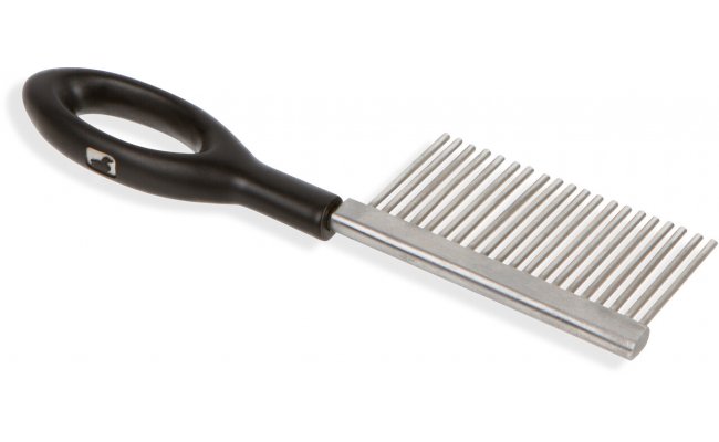 Ergo Comb Loon Outdoors Black Ergo Comb Loon Outdoors Black