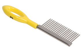 Ergo Comb Loon Outdoors Ergo Comb Loon Outdoors