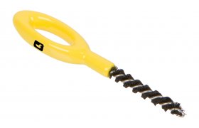 Ergo Dubbing Brush Loon Oudoors Ergo Dubbing Brush Loon Oudoors