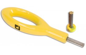 Ergo Dubbing Pick Loon Outdoors Ergo Dubbing Pick Loon Outdoors