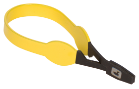 Ergo Hackle Plier Loon Outdoors Ergo Hackle Plier Loon Outdoors