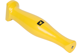 Ergo Hair Packer Loon Outdoors Ergo Hair Packer Loon Outdoors