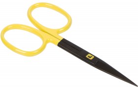 Ergo Hair Scissors Loon Outdoors Ergo Hair Scissors Loon Outdoors