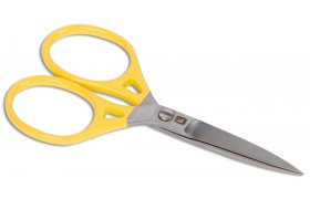 Ergo Prime Scissors 5'' Loon Outdoors Ergo Prime Scissors 5'' Loon Outdoors