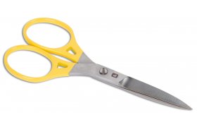 Ergo Prime Scissors 6'' Loon Outdoors Ergo Prime Scissors 6'' Loon Outdoors