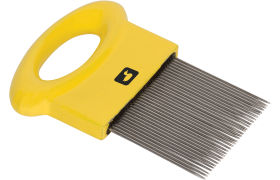 Ergo Underfur Comb Loon Outdoors Ergo Underfur Comb Loon Outdoors