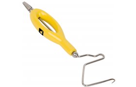 Ergo Whip Finisher Loon Outdoors Ergo Whip Finisher Loon Outdoors