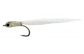 Eye Candy Streamer Eye Candy Streamer, Size 6