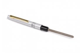 Eze-Lap Hook Hone Sharpener Guideline Model S Eze-Lap Hook Hone Sharpener Guideline Model S 