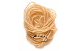 Faux 477 Chadwick Wool Killer Bug Yarn Substitute Veniard Faux 477 Chadwick Wool Killer Bug Yarn Substitute Veniard