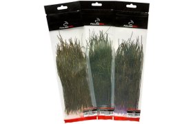 Feathers Fullling Mill Premium Selected Peacock Herl Feathers Fullling Mill Premium Selected Peacock Herl Natural