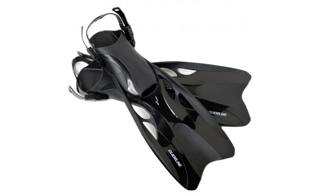 Fins Guideline Drifter Fins Guideline Drifter