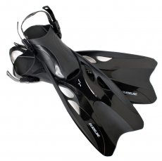 Fins Guideline Drifter