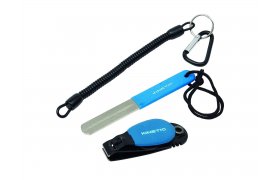 Fishing Accessories Kit Kinetic Fishing Accessories Kit Kinetic