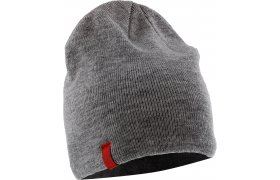 Fishing Beanie Westin Windster Grey Fishing Beanie Westin Windster Grey