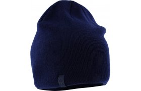 Fishing Beanie Westin Windster Navy Fishing Beanie Westin Windster Navy