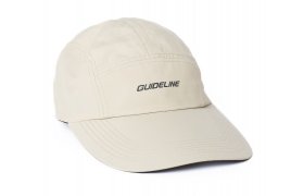 Fishing Cap Guideline Longbill Solartech Khaki Fishing Cap Guideline Longbill Solartech Khaki