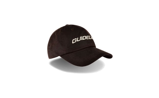 Fishing Cap Guideline Oilskin Fishing Cap Guideline Oilskin