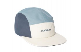 Fishing Cap Guideline ULBC Packable Coastal Fishing Cap Guideline ULBC Packable Coastal
