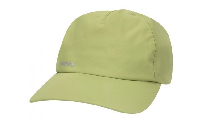 Fishing Cap Simms Gore-Tex Rain Cyprus Fishing Cap Simms Gore-Tex Rain Cyprus S/M